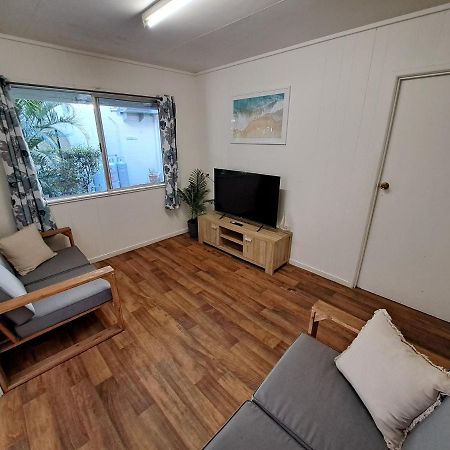 Castaways Moreton Island Bulwer Экстерьер фото